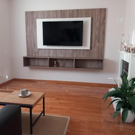 Monte Pula, Free Parking Apartment Exterior photo
